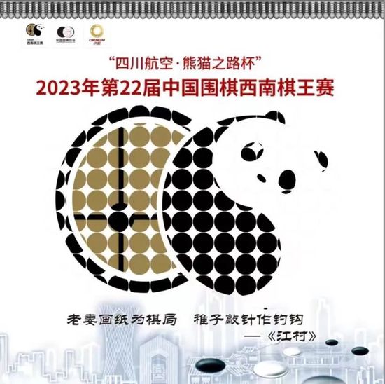 99在线精品视频在线观看