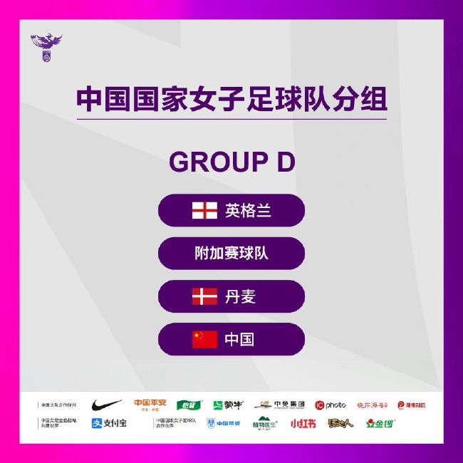 精品福利在线视频